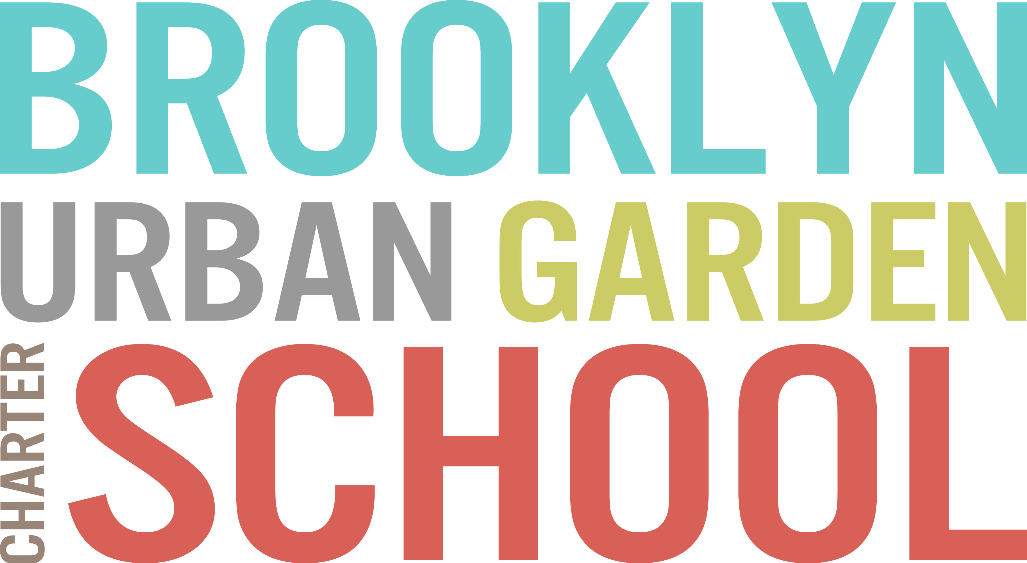 Brooklyn Urban Garden Charter School