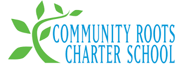 Community Roots Charter School