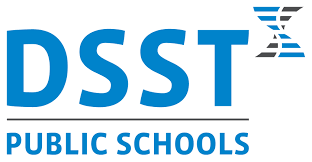 DSST Public Schools
