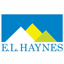 EL Haynes Public Charter School