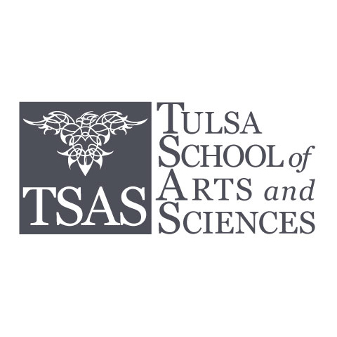 Tulsa School of Arts and Sciences
