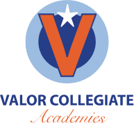 Valor Collegiate Academies