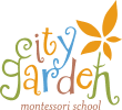 city-garden-montessori-logo