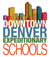 Downtown Denver Expeditionary School