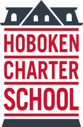 Hoboken Charter School