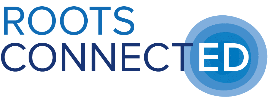 Roots ConnectED, an initiative of Community Roots Charter School