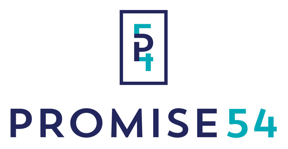 promise54-logo