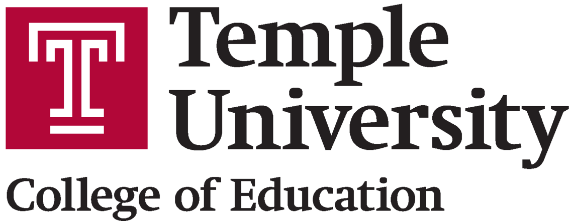 temple-university-logo