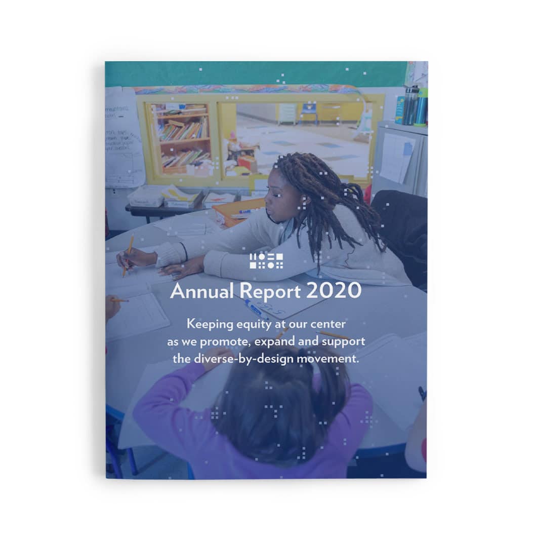 DCSC Annual Report 2020