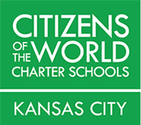 Citizens of the World Charter Schools