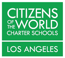 Citizens of the World LA