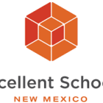 Excellent Schools New Mexico