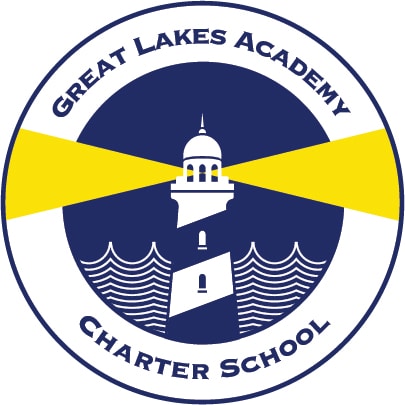 Great Lakes Academy Charter School