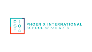 Phoenix International School of the Arts