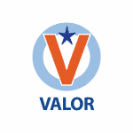 Valor Collegiate Academies