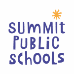 Summit Public Schools