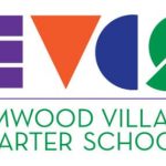 Elmwood Village Charter School